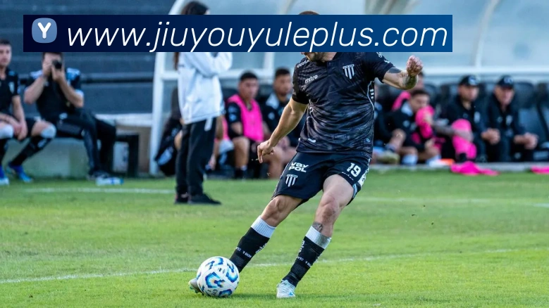 九游娱乐发展历程