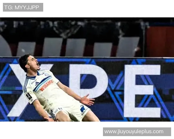 本赛季五大联赛阿根廷射手榜揭晓帕尼切利以8球领跑小蜘蛛紧随其后