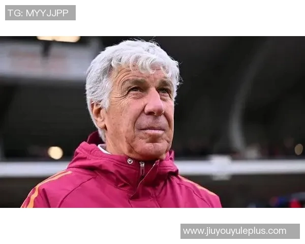 德泽尔比称赞加斯佩里尼能力出众并透露他在国米时期遭受不公待遇 德泽尔比称赞加斯佩里尼能力出众并透露他在国米时期遭受不公待遇