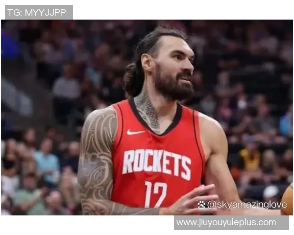 火箭篮板率创历史新高亚当斯前场板率领跑联盟