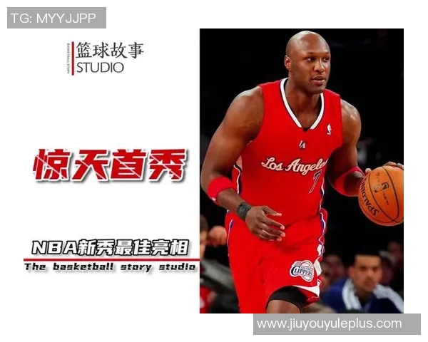 缺阵三场重返赛场埃奇库姆状态回暖自信满满表示感觉很好 缺阵三场重返赛场埃奇库姆状态回暖自信满满表示感觉很好