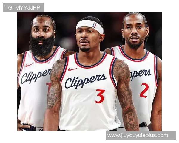 保罗回忆与祖巴茨的快船岁月感慨时光流逝与情谊珍贵 保罗回忆与祖巴茨的快船岁月感慨时光流逝与情谊珍贵