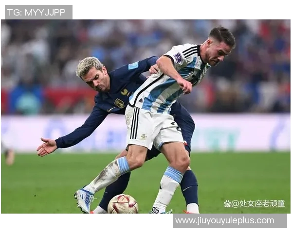 麦卡利斯特国家队出战40场荣获三冠阿根廷队海报祝贺彰显荣耀 麦卡利斯特国家队出战40场荣获三冠阿根廷队海报祝贺彰显荣耀