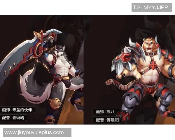 巴爷点评盖伊与杰夫格林技能多样性友善性限制了他们的进一步提升 巴爷点评盖伊与杰夫格林技能多样性友善性限制了他们的进一步提升