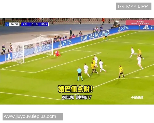 皇马确认姆巴佩仅需三天休养马斯坦托诺伤势情况乐观 皇马确认姆巴佩仅需三天休养马斯坦托诺伤势情况乐观