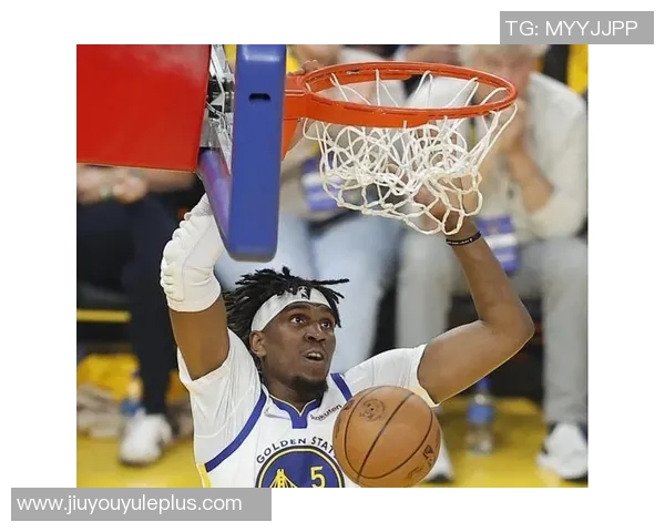 铁林分析普尔与维金斯在勇士的表现与体系关系离开后状态大变的原因