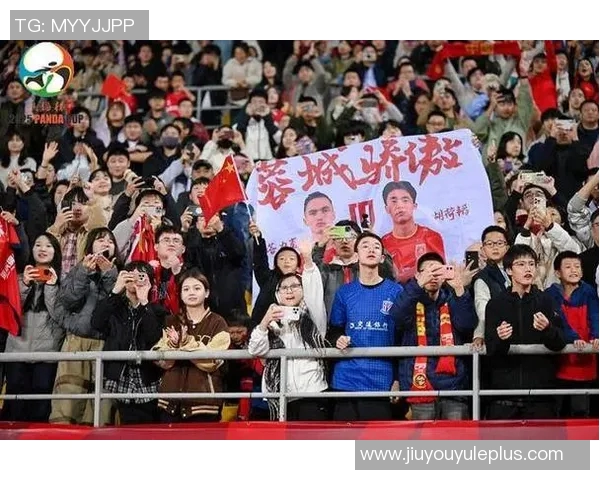 拜合拉木凭双响表现荣膺熊猫杯最佳球员助力中国U22战胜韩国 拜合拉木凭双响表现荣膺熊猫杯最佳球员助力中国U22战胜韩国