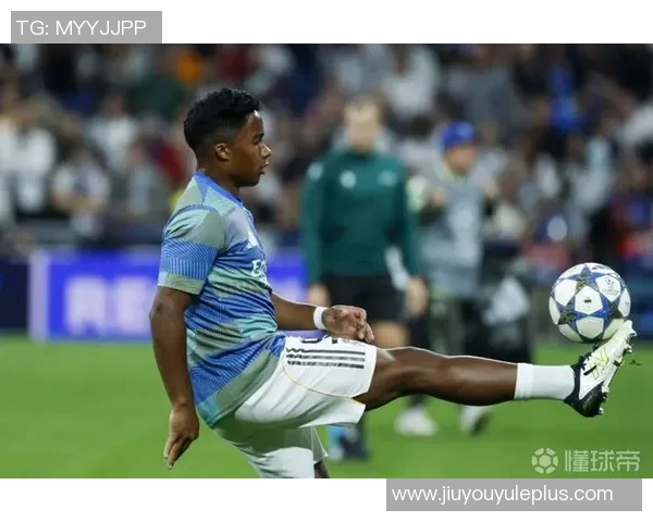 欧洲多家俱乐部关注恩德里克马赛在列引发热议 欧洲多家俱乐部关注恩德里克马赛在列引发热议