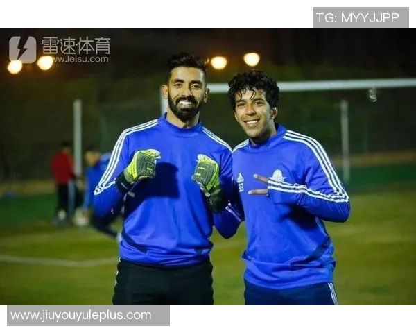 穆迪分享夏季训练成果三分命中率提升至453展现努力成效 穆迪分享夏季训练成果三分命中率提升至453展现努力成效