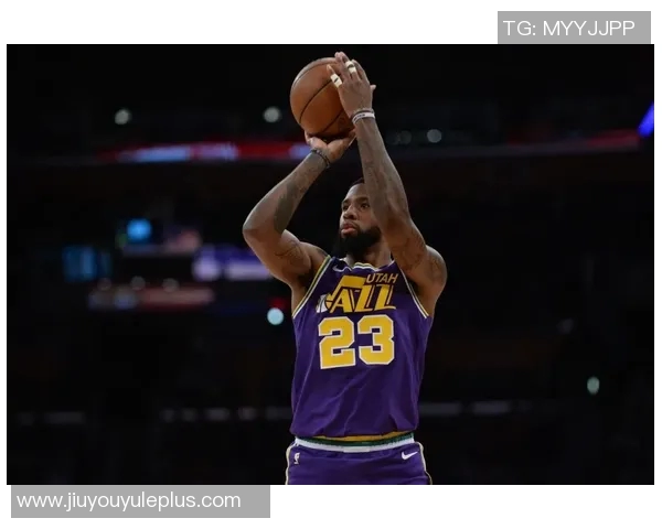 罗伊斯奥尼尔赛季前七场三分命中25个创造太阳队历史新高 罗伊斯奥尼尔赛季前七场三分命中25个创造太阳队历史新高