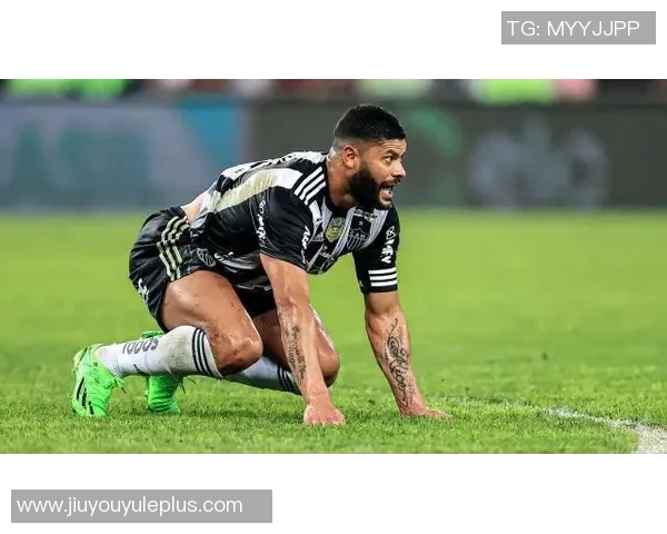 胡尔克坦言背身拿球困难呼吁米内罗竞技提升比赛风格