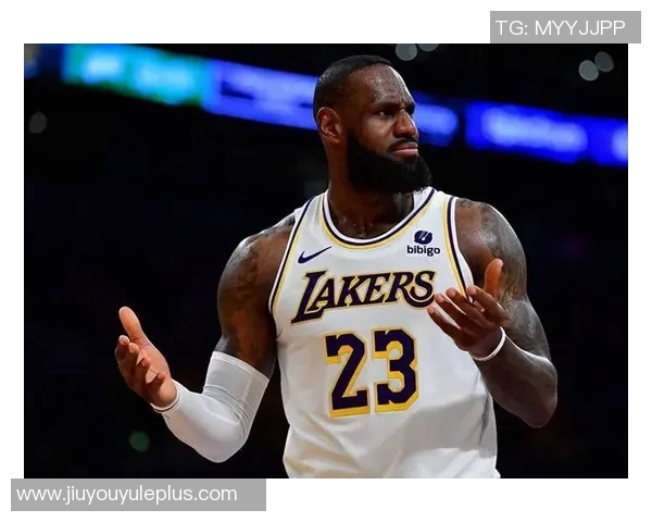 詹姆斯专注于过程而非结果赛前幕后努力是他前进的动力 詹姆斯专注于过程而非结果赛前幕后努力是他前进的动力