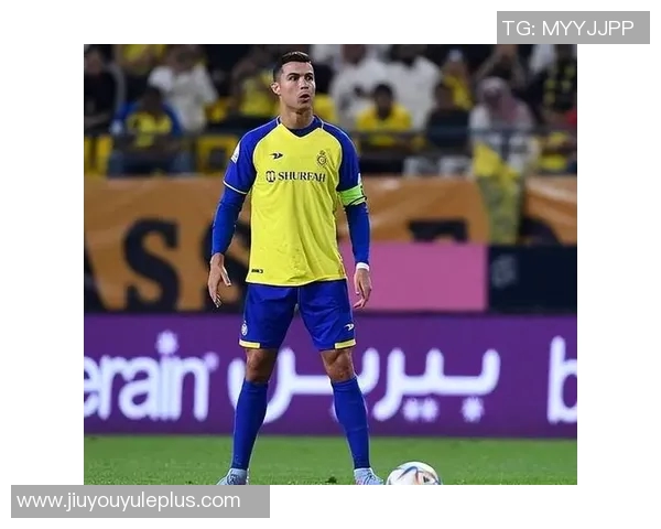 费内巴切决定清洗塔利斯卡500万年薪成负担引发关注 费内巴切决定清洗塔利斯卡500万年薪成负担引发关注