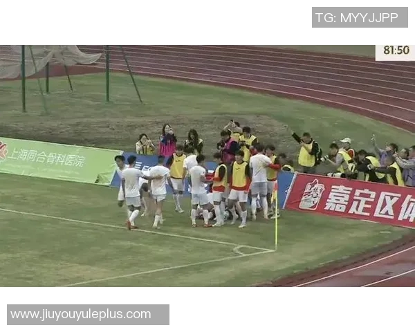 重庆铜梁龙晒球迷来信表达感激愿成为少年青春记忆中的美好部分