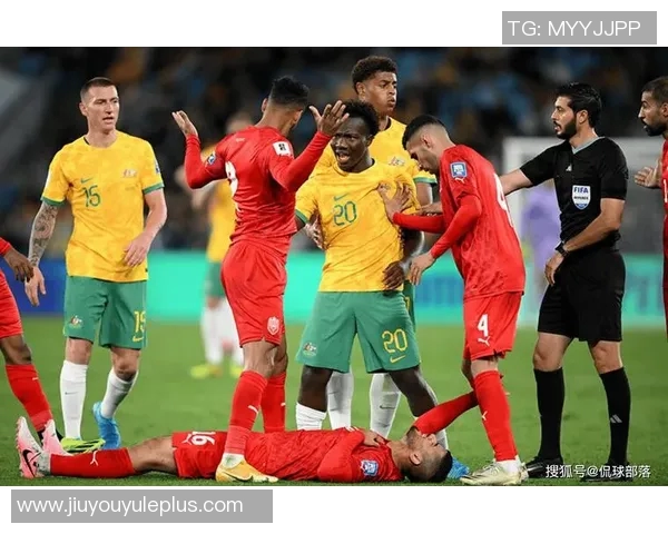 阿斯媒体：罗克渴望入选巴西世界杯名单未来或重返欧洲联赛