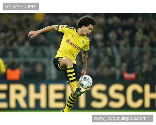 马竞后卫科斯蒂斯因交叉韧带撕裂缺席本赛季余下比赛 马竞后卫科斯蒂斯因交叉韧带撕裂缺席本赛季余下比赛