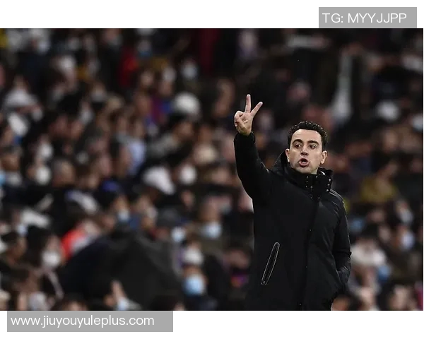 世体报道：拉波尔塔恩里克巴尔韦德因内格雷拉案被召唤作证引发关注