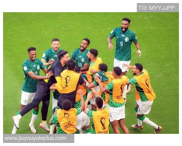 伊万称沙特是唯一战胜阿根廷的球队足协对1-2失利未做严厉批评