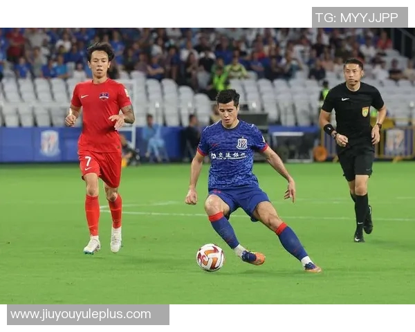 主力阵容出击申花迎战首尔刘诚宇吴曦李可首发林加德强势出场