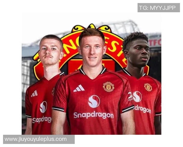 冬窗潜在转会阵容揭晓塞梅尼奥恩德里克领衔特狮斯特林在列