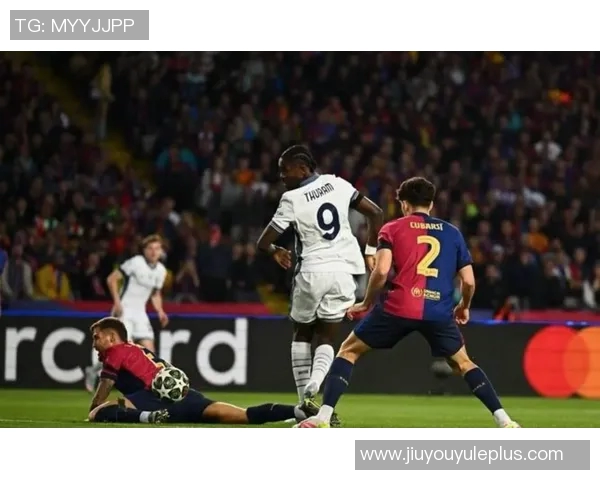 国米本赛季对强敌全败究竟是何原因导致硬仗乏力