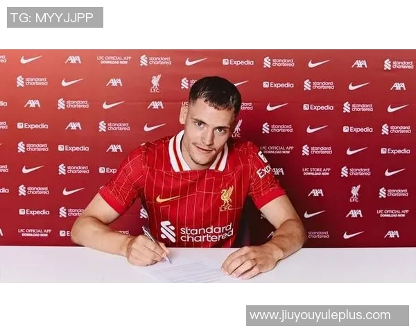 利物浦对阵狼队面临人员危机或缺席多达八人维尔茨确认可以参赛