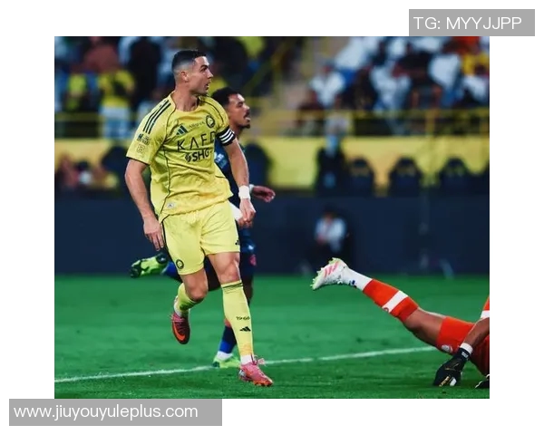 墨西哥哈利斯科州州长期待C罗在瓜达拉哈拉体育场上演精彩比赛