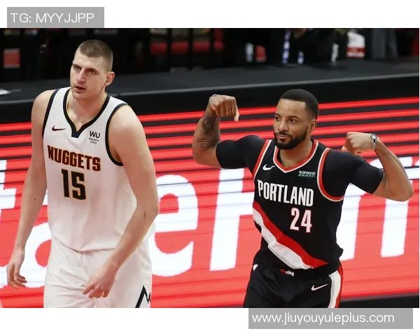 字母哥赛季表现惊艳256分钟内狂砍267分仅次于张伯伦恩比德