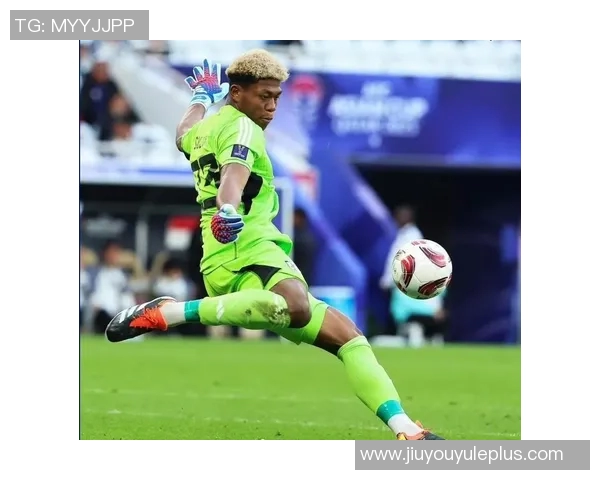 心理战失败莱奥罚点球时听从铃木彩艳指示成功进球