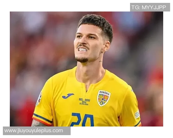 意媒报道热那亚帕尔马冬季争夺罗马小将皮西利出场时间有限