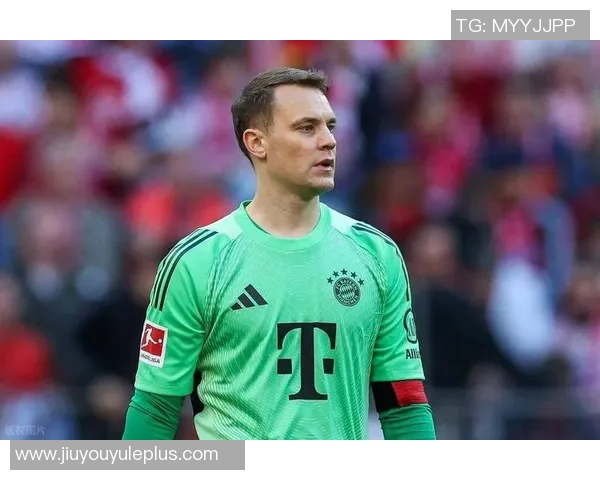 本赛季德甲门将扑救成功率榜单揭晓诺伊尔领衔霍伊尔科贝尔紧随其后 本赛季德甲门将扑救成功率榜单揭晓诺伊尔领衔霍伊尔科贝尔紧随其后