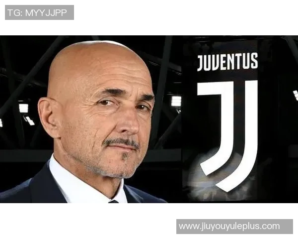 尤文旧将称斯帕莱蒂成功解决球队问题战术与心态双管齐下