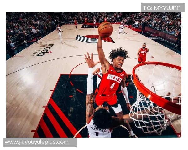 杰伦格林右腿筋拉伤恢复期预计4到6周后再评估情况 杰伦格林右腿筋拉伤恢复期预计4到6周后再评估情况