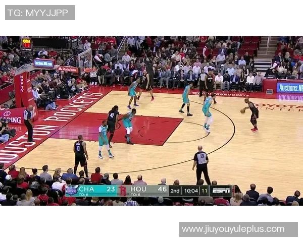 火箭队进攻效率篮板三分命中率均居联盟第一美媒分析球队实力前景