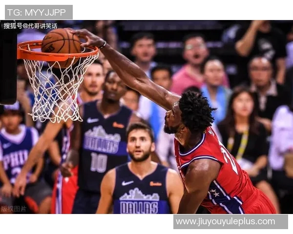 波杰强调球队责任感即使字母缺阵也要全力以赴展现实力