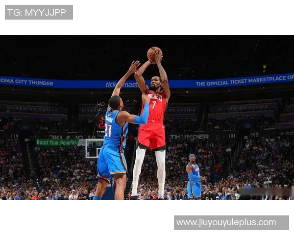 状态回暖!三分球命中率高达587投3中贡献23分2篮板9助攻1抢断1盖帽