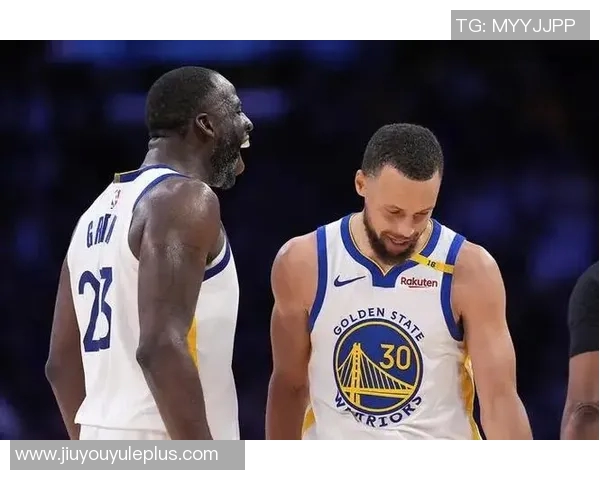 皮尔斯称赞肯扬马丁实力若有追梦队友也能赢得四冠