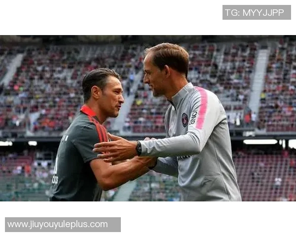 科瓦奇谈布兰特表现赞赏直言无法理解外界对乔布的批评