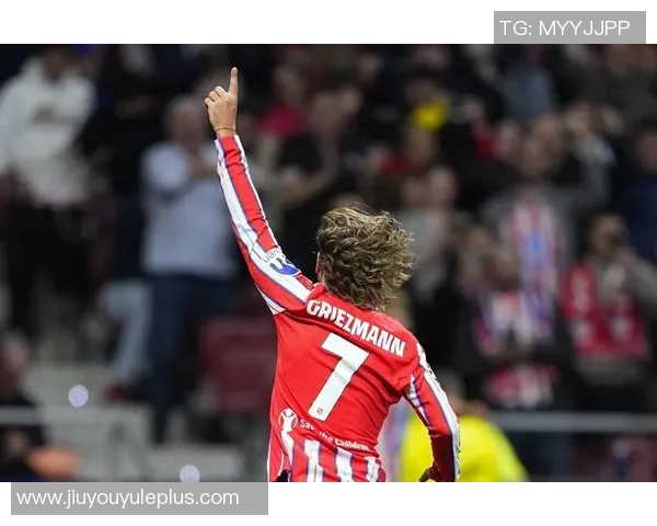 五大联赛2025年度进球榜揭晓姆巴佩领衔凯恩哈兰德紧随其后