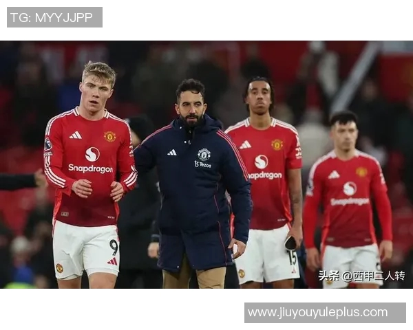 曼联夏季或将迎新帅选择有限需谨慎决策