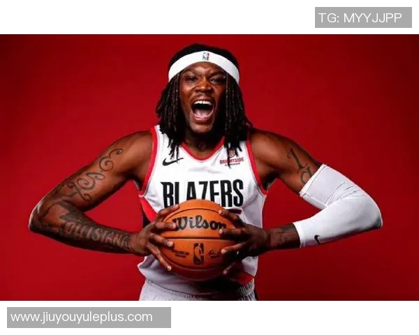 罗威或将被交易分析合同到期与球员价值因素影响