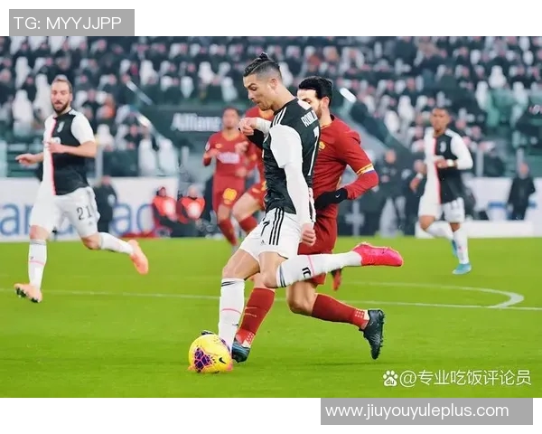 C罗在对阵沙特阿科多的比赛中力争连续四场进球创佳绩