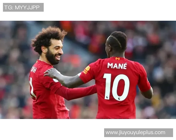 乔科尔质疑萨拉赫言论动机并暗示其首发机会渺茫