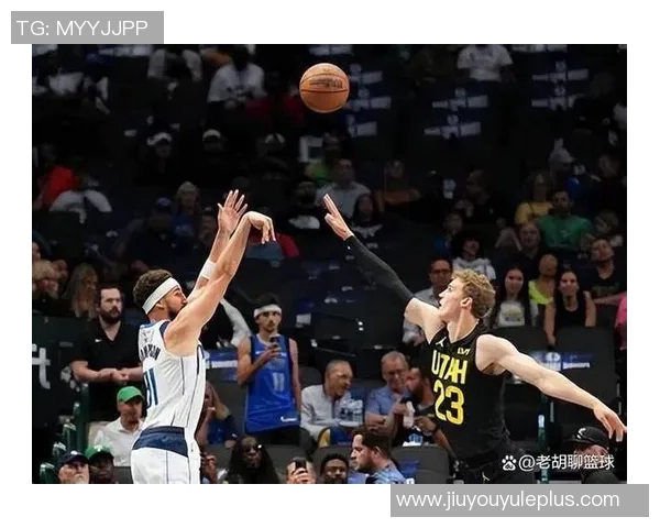 克莱渴望加盟竞争力球队但1700万年薪或成障碍