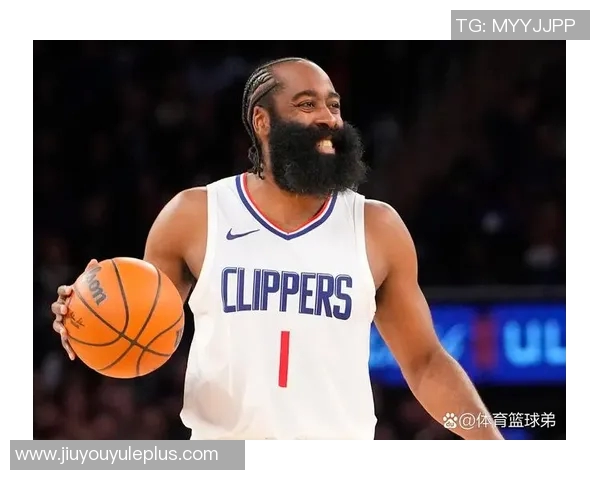 冷知识揭秘安托万沃克成首位在发展联盟打球的NBA全明星球员