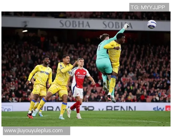 伦敦德比新格局阿森纳22赛季87分遥遥领先切尔西66分紧随其后 伦敦德比新格局阿森纳22赛季87分遥遥领先切尔西66分紧随其后