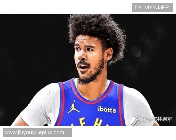 卡梅隆约翰逊受伤加剧掘金锋线困境球队面临更大挑战