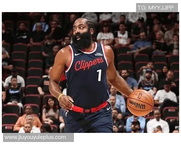 勇士背靠背迎战篮网ESPN预测胜率勇士659篮网341