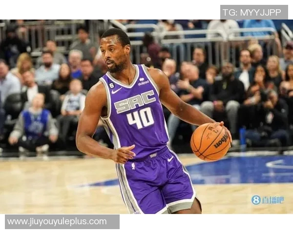 哈里森巴恩斯谈球队侵略性教练鼓励球员勇敢面对犯规挑战 哈里森巴恩斯谈球队侵略性教练鼓励球员勇敢面对犯规挑战