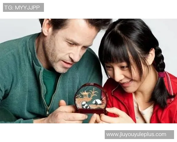 夸梅分析大将军如何利用名气吸引关注马丁只能充当其小弟角色